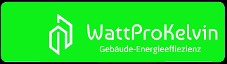 Gebäude-Eniergieefizienz